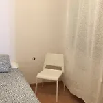 En Paseo Ramón Y Cajal Apartamento Huesca