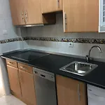 En Paseo Ramón Y Cajal Huesca